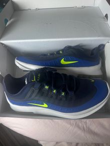 Brand New Nike Runners