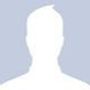 luke.mcloughlin.97gr