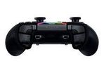 Razer Wolverine Tournament Edition for Parts