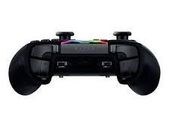 Razer Wolverine Tournament Edition for Parts