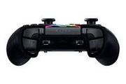Razer Wolverine Tournament Edition for Parts