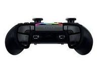 main image for ad Razer Wolverine Tournament Edition for Parts