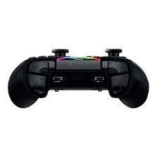 Razer Wolverine Tournament Edition for Parts