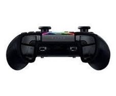 Razer Wolverine Tournament Edition for Parts