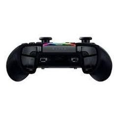 Razer Wolverine Tournament Edition for Parts