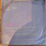 Kate Bush Army Dreamers 7 inch vinyl single 1980 EMI 5106 Image 2