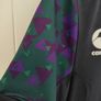 Ireland IRFU Canterbury Training Jersey size Medium Image 6