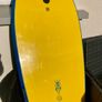 Surf Bodyboard Image 4
