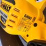 dewalt Image 6