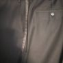Truly amazing Bossi Hand Tailored High quality evening suit Image 7