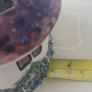 Wales - Studio Pottery - Fairy Cottage Image 9
