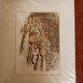 Cat Print Image 7