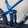 Trek Fuel Ex 8 Full Suspension Mountain Bike Image 6