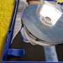 Total Club Manager 2005 PlayStation2 ps2 games Original Image 9