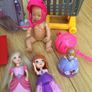 doll accessories Image 4