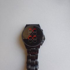 Men's watch