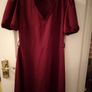 dresses 5euros each Image 2