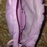 purse pets bag Image 5