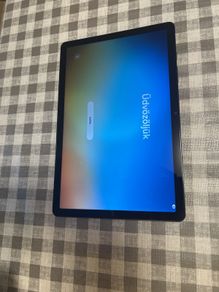 samsung tablet A9+