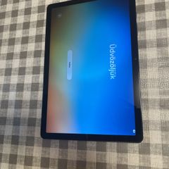 samsung tablet A9+