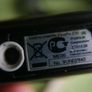 Fujifilm Digital Camera FinePix Z35 10.0MP 1Gb CD card , charging cable Black Tested Image 10