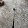 Sim max D driver, LH left handed Image 3