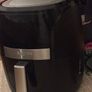 Salter Airfryer Image 3