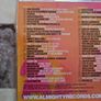 Almighty Ultimate Dance Party 2CD Image 3