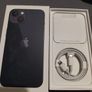 iPhone 13 Image 3