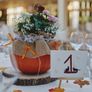 Log Decor (x9 big, x4 small) Image 5