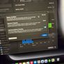 MacBook Air M4 Image 3