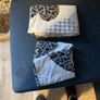 duvet set Image 3