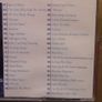 David Bowie - The Best of Bowie (Double CD) Image 2