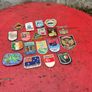 badges Image 2