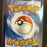 Set of 4 Pokemon Cards Zarude, Chi-Yu, Yveltal, Chien-Pao Image 8
