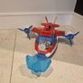 Selection of paw patrol toys Image 6
