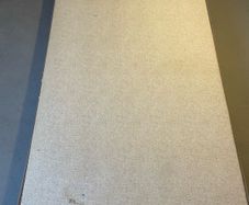 Single Bed Base
