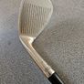 Titleist 58 degree vokey wedge Image 4
