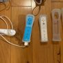 Wii Consoles Image 4
