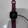 Fitbit Versa 3 Image 4