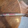 Taylormade TP Collection Balboa Putter Image 5