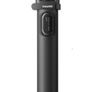 Insta360 Foldable 2-in-1 Selfie Stick, 1/4" Mount, Compatible with X5, X4, X3, Built-in Tripod Image 5