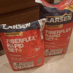 Tile Adhesive