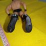 Wrestlers WWE Drew McIntyre action Figure Image 7