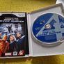 Fantastic Four Rise of the Silver Surfer Nintendo Wii Games Original Image 3