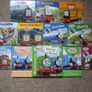Childrens Books sold in bundles Image 6