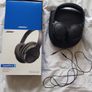 Bose Soundtrue 2 Headphones Image 3