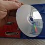 Liverpool FC Club Football PlayStation2 Ps2 Games Original Image 9