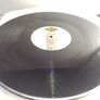 Happy Clappers - I Believe - PWL International Records - Epic UK Piano HOUSE ANTHEM! Image 10