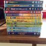 Dvd Bundle Image 5